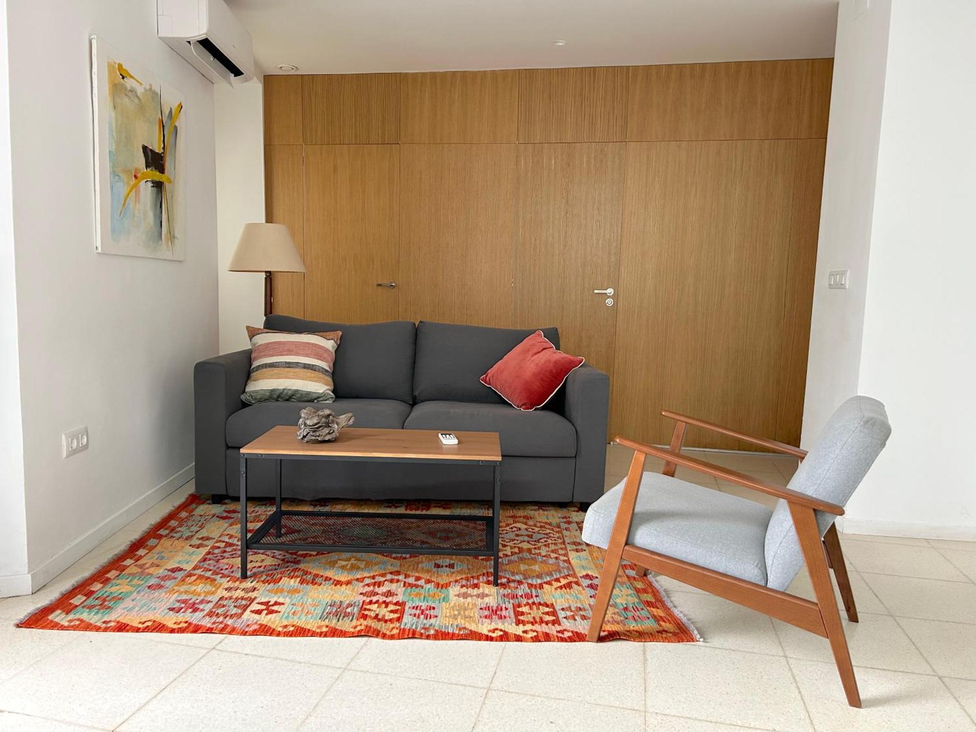 Bamba Apartment Aracena-Only Adults Ngoại thất bức ảnh